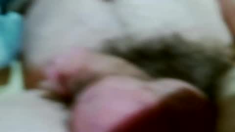 41bigdick41 online show from 03-11-26, 01:44