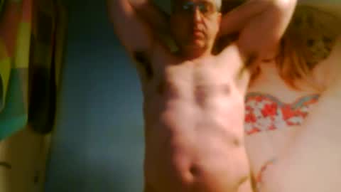 41bigdick41 online show from 04-11-26, 05:50