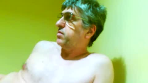 41bigdick41 online show from 06-08-26, 04:13