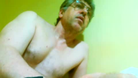 41bigdick41 online show from 06-22-26, 04:09