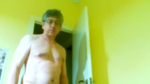 41bigdick41 online show from 06-22-26, 10:51