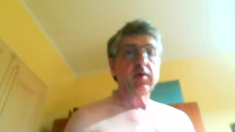 41bigdick41 online show from 06-27-26, 02:05