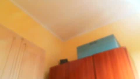 41bigdick41 online show from 06-30-26, 03:02