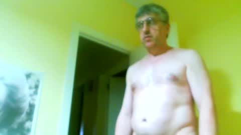 41bigdick41 online show from 07-03-26, 12:39