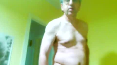 41bigdick41 online show from 07-05-26, 03:52