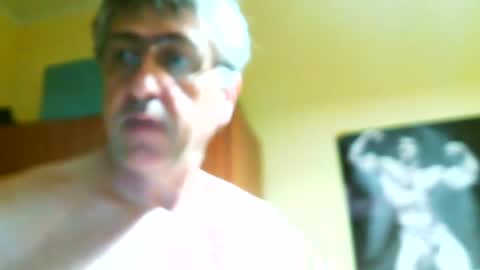 41bigdick41 online show from 07-19-26, 02:04