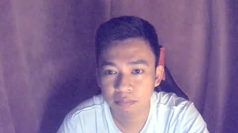 41yaj   beh16 online show from 07-08-26, 12:59