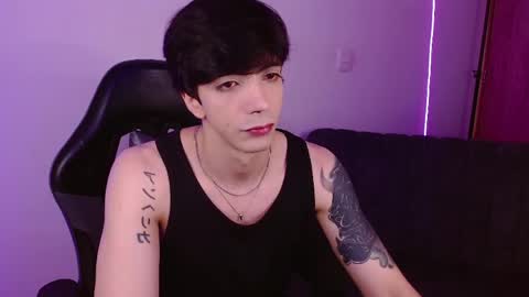 420_user online show from 05-15-26, 07:04
