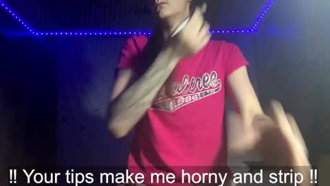 Jazmin online show from 12-12-24, 08:03