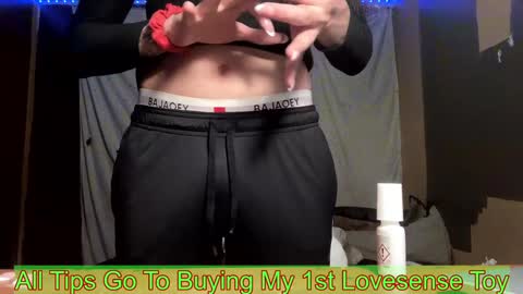 Jazmin online show from 12-13-24, 10:34