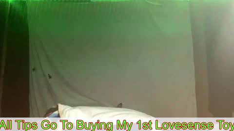 Jazmin online show from 12-16-24, 03:30