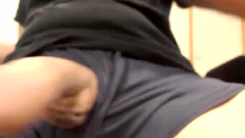 Snapshot of 420bbwadmirer chatting on 05-25-26, 08:04 420bbwlover online show from 05-25-26, 08:04
