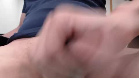 420bbwlover online show from 07-14-26, 07:46