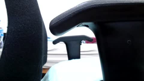 420bbwlover online show from 07-16-26, 07:25