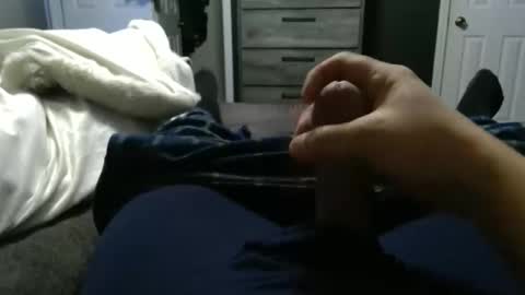 420bigdickben420 online show from 02-21-25, 10:04