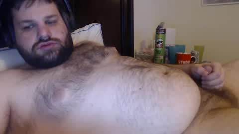 420coolguy6971108 online show from 02-12-25, 10:46