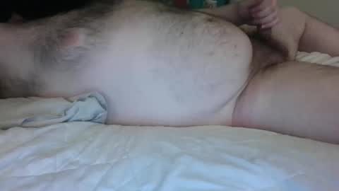 420coolguy6971108 online show from 10-03-25, 05:37