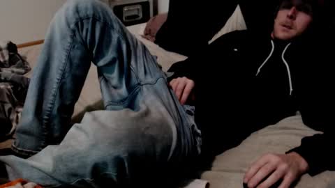 fun dude online show from 12-04-24, 02:04