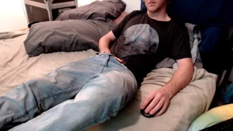 fun dude online show from 12-05-24, 09:06