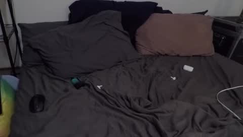 fun dude online show from 12-26-24, 09:22