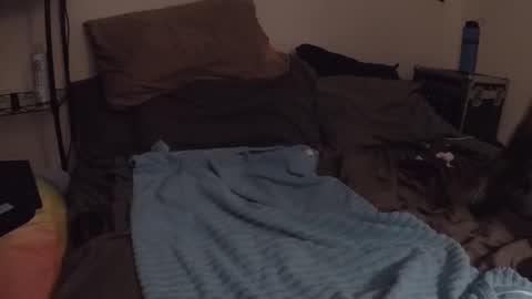 fun dude online show from 12-26-24, 03:53