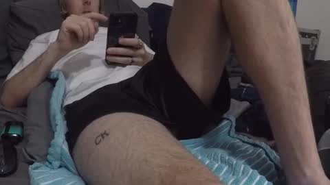 fun dude online show from 12-26-24, 06:54