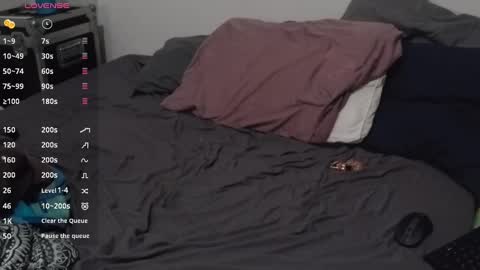 fun dude online show from 01-09-25, 10:09