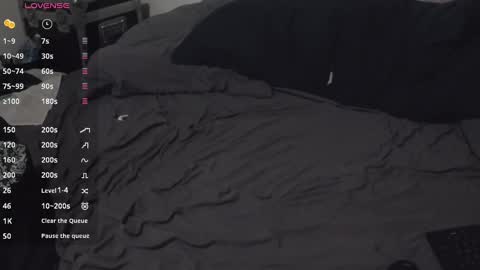 fun dude online show from 01-14-25, 06:34