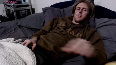 fun dude online show from 01-20-25, 10:51