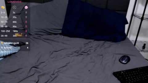 fun dude online show from 01-24-25, 11:04