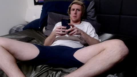 fun dude online show from 02-04-25, 01:56