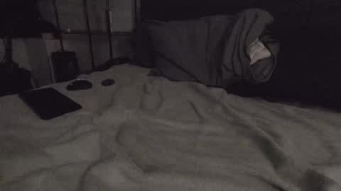 fun dude online show from 02-04-25, 02:32