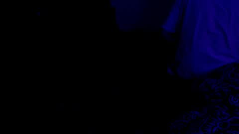 fun dude online show from 02-05-25, 04:03