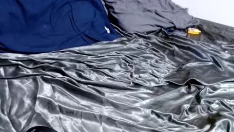 fun dude online show from 02-07-25, 09:04