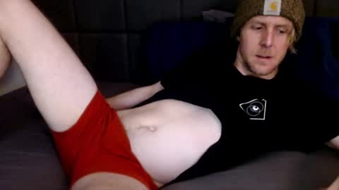 fun dude online show from 02-09-25, 09:58