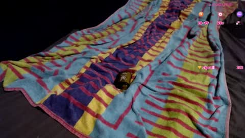 fun dude online show from 02-17-25, 03:42