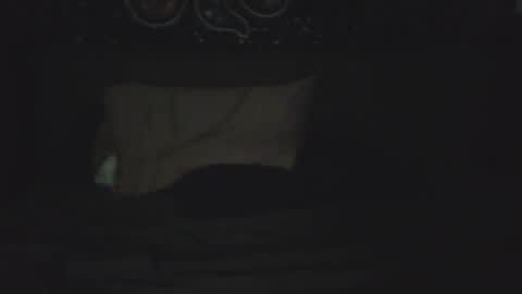 fun dude online show from 04-06-26, 05:52