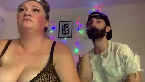 420DirtyBirdies online show from 12-05-24, 03:48