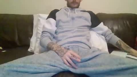 420feetloverr420 online show from 02-13-26, 02:29