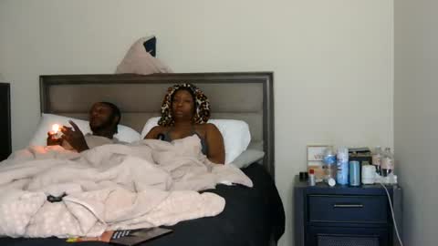 420fr3aks online show from 06-24-26, 12:42
