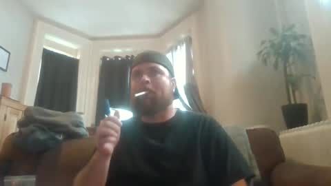 420happydaz online show from 02-11-26, 07:52