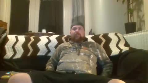 420happydaz online show from 03-10-26, 03:22
