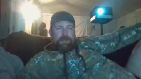420happydaz online show from 05-16-26, 06:32