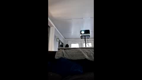 420happydaz online show from 06-02-26, 10:45