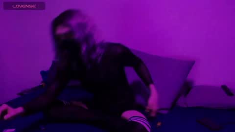 420isChris online show from 04-03-26, 07:45