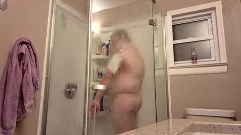 Daddythickdick420 online show from 01-14-26, 03:45