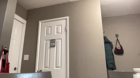 KC420Couple online show from 04-03-26, 01:25