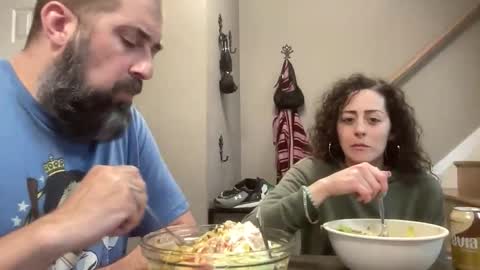 KC420Couple online show from 05-12-26, 11:35