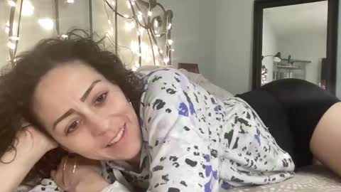 KC420Couple online show from 05-13-26, 08:27
