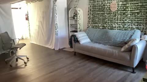KC420Couple online show from 05-15-26, 03:52